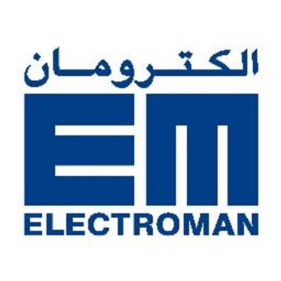 ElectroOman